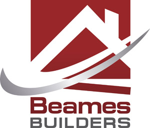 Beames Builders