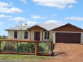 Contemporary New Homes