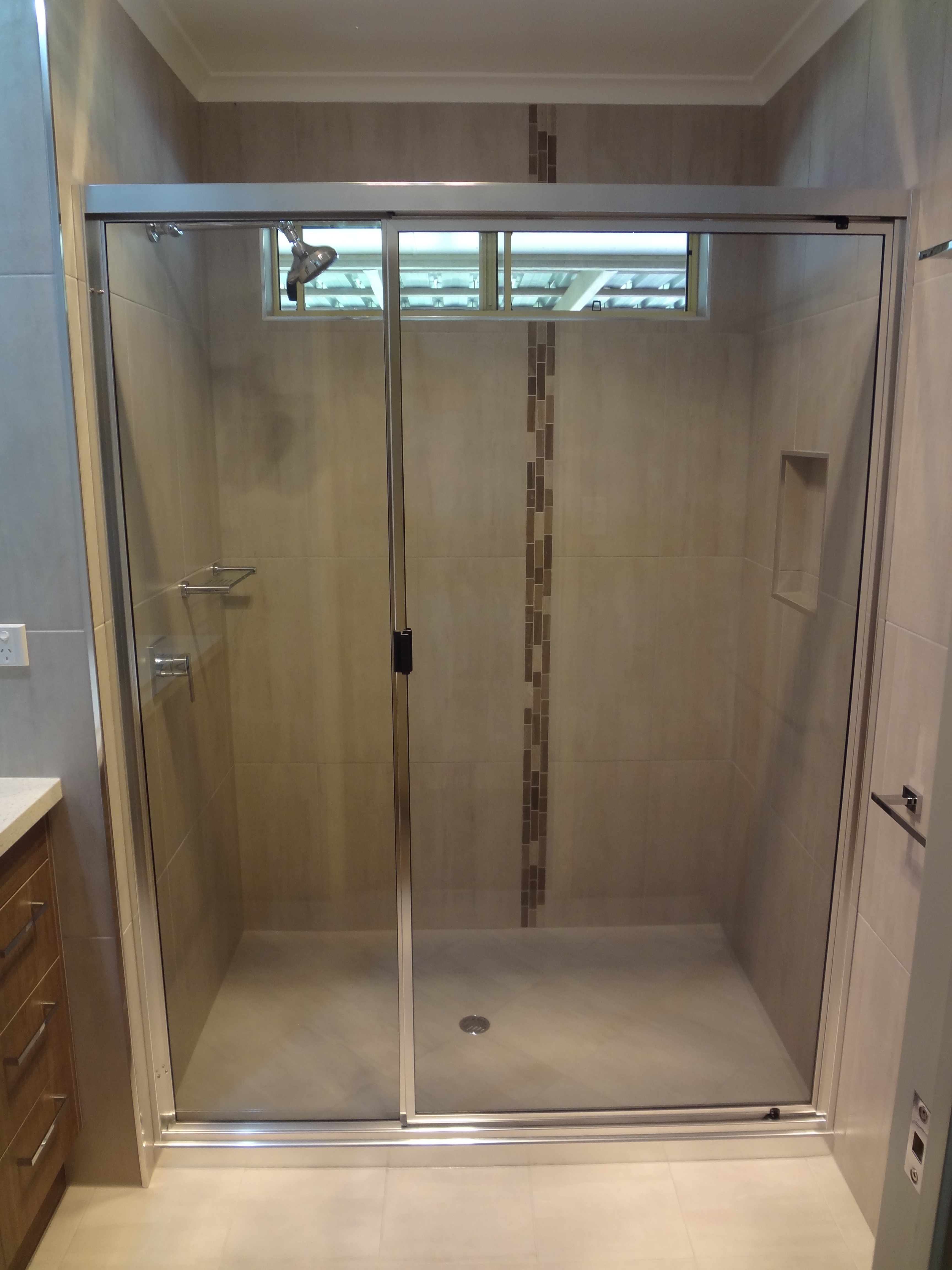Bathroom After.JPG