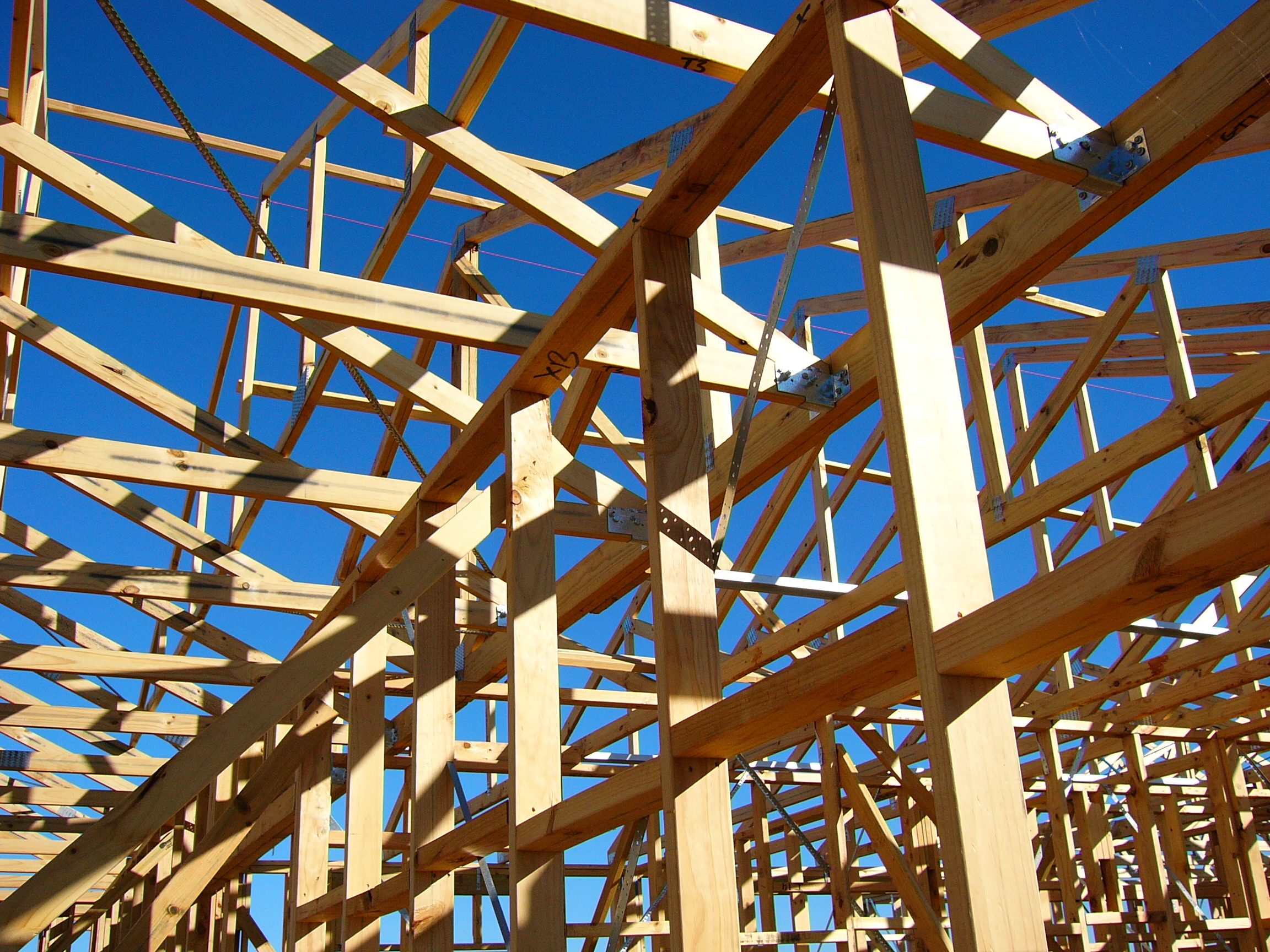 Frame work.JPG