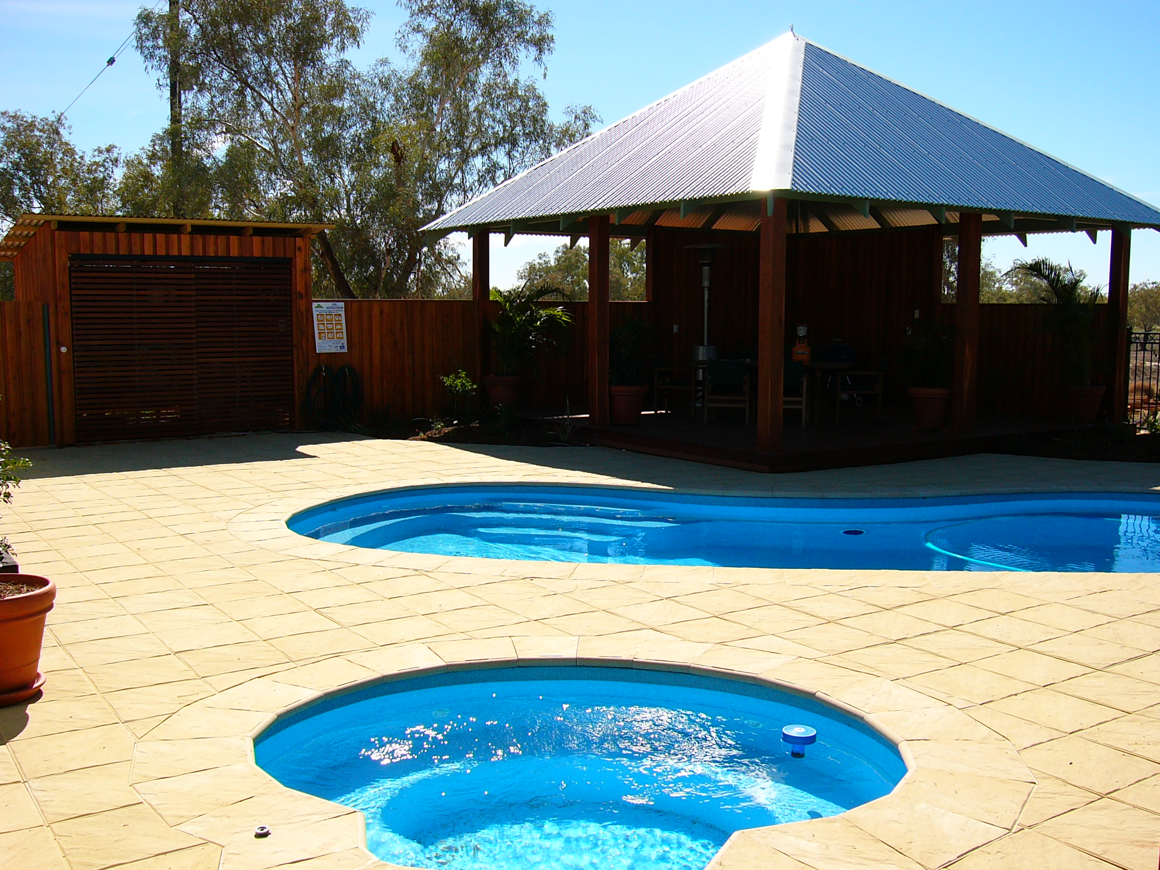 Pool and Paving.JPG
