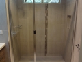 Bathroom After.JPG
