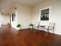 Country Deck 1.JPG