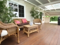 Country Deck.JPG
