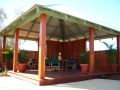 Pool Gazebo.JPG